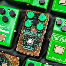 KarDiaN Serotonin Origin S.T. "ADD CBF" 【展示入替特価】_5
