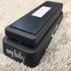 Jim Dunlop GCB95 Cry Baby Standard 【展示入替特価】