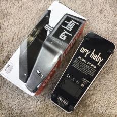Jim Dunlop GCB95 Cry Baby Standard 【展示入替特価】_2