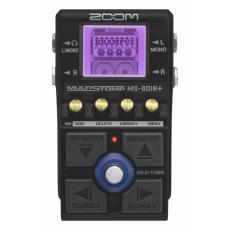 ZOOM MS-80IR+ 【展示入替特価】
