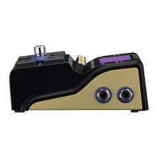 ZOOM MS-80IR+ 【展示入替特価】_6