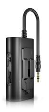 IK Multimedia iRig 2 【展示入替特価】_2