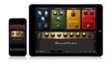 IK Multimedia iRig 2 【展示入替特価】_5