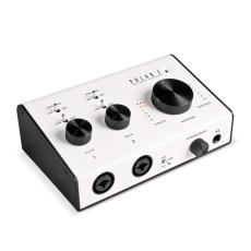 Blackstar POLAR 2【ギタリスト向けオーディオインターフェイス】 【展示入替特価】
