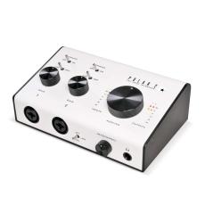 Blackstar POLAR 2【ギタリスト向けオーディオインターフェイス】 【展示入替特価】_2