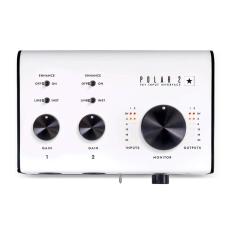 Blackstar POLAR 2【ギタリスト向けオーディオインターフェイス】 【展示入替特価】_3