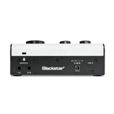 Blackstar POLAR 2【ギタリスト向けオーディオインターフェイス】 【展示入替特価】_5