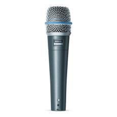 Shure Beta 57A 【展示入替特価】