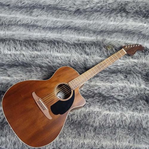 Fender NEWPORTER SPECIAL Natural