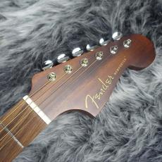 Fender NEWPORTER SPECIAL Natural_4