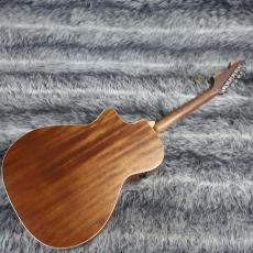 Fender NEWPORTER SPECIAL Natural_5