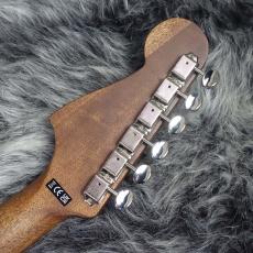 Fender NEWPORTER SPECIAL Natural_7