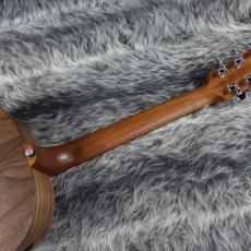 Gibson Generation Collection G-45 Natural_7