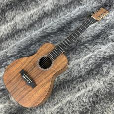 Martin LXK2_2