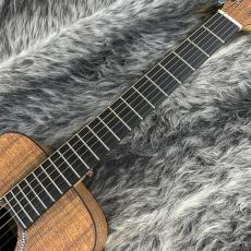 Martin LXK2_3