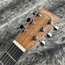 Martin LXK2_4