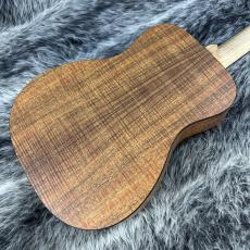 Martin LXK2_5