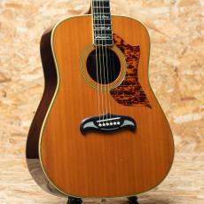 YAMAHA N-1000 前期 1970s