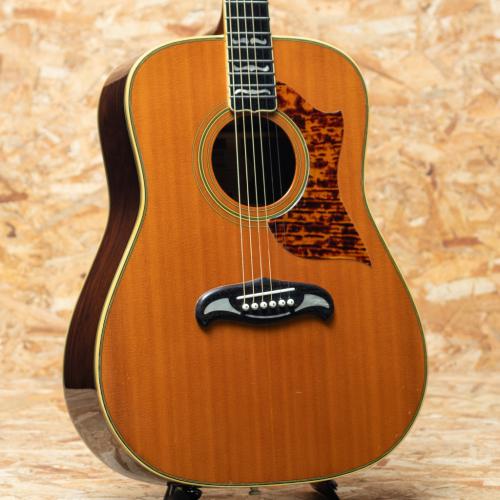 YAMAHA N-1000 前期 1970s