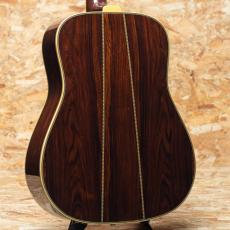 YAMAHA N-1000 前期 1970s_2
