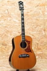 YAMAHA N-1000 前期 1970s_3