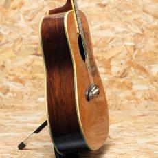 YAMAHA N-1000 前期 1970s_4