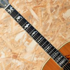 YAMAHA N-1000 前期 1970s_6