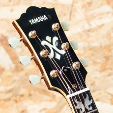 YAMAHA N-1000 前期 1970s_8