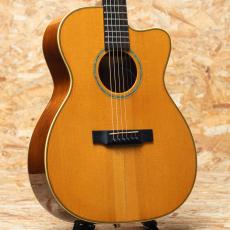 Martin OMC Finger Style-1 2006