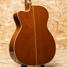 Martin OMC Finger Style-1 2006_2