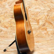 Martin OMC Finger Style-1 2006_4