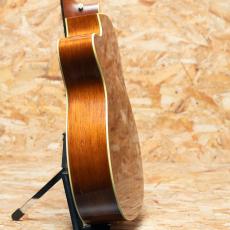 Martin OMC Finger Style-1 2006_5