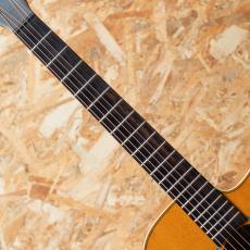 Martin OMC Finger Style-1 2006_6