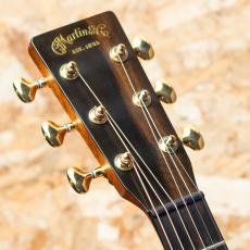 Martin OMC Finger Style-1 2006_8