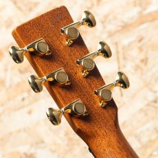 Martin OMC Finger Style-1 2006_9