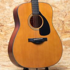 YAMAHA FG3