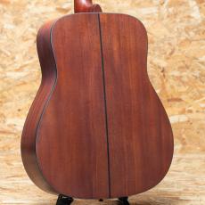 YAMAHA FG3_2