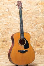 YAMAHA FG3_3