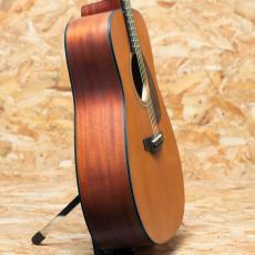 YAMAHA FG3_4