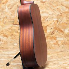 YAMAHA FG3_5