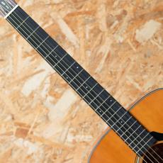 YAMAHA FG3_6