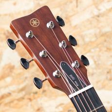 YAMAHA FG3_8