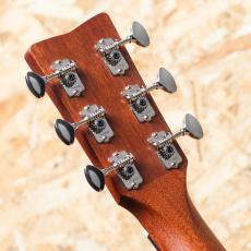 YAMAHA FG3_9