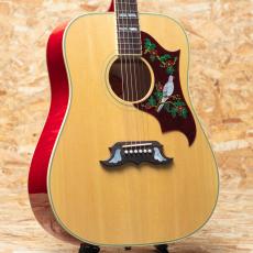 Gibson DOVE Original AN