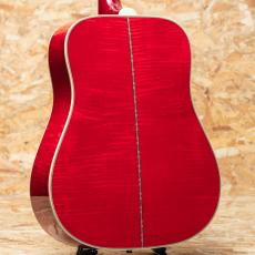 Gibson DOVE Original AN_2