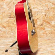 Gibson DOVE Original AN_4