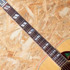 Gibson DOVE Original AN_6