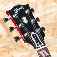 Gibson DOVE Original AN_8