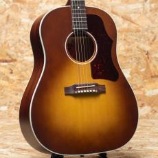 Gibson J-45 50s Faded