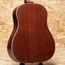 Gibson J-45 50s Faded_2
